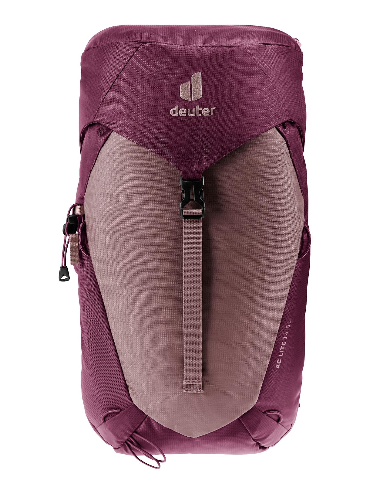 AC Lite 14 SL Damen Wanderrucksack 6