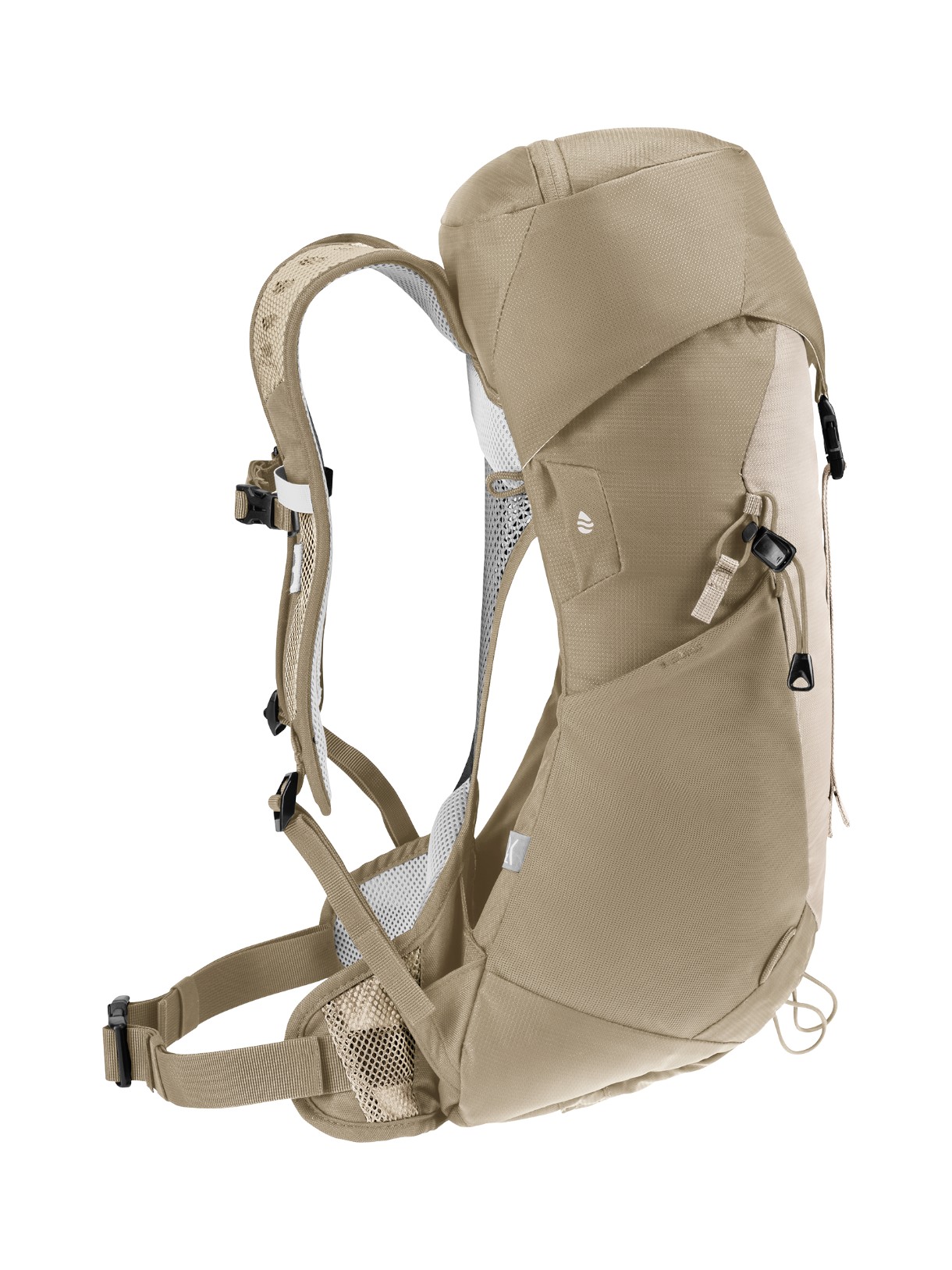 AC Lite 14 SL Wanderrucksack 6