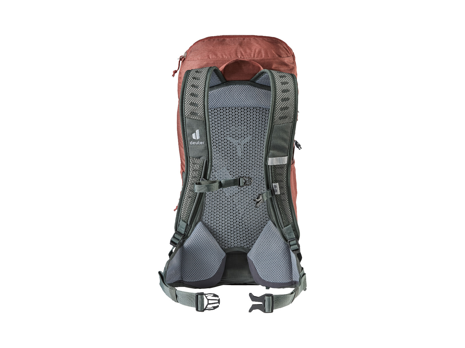 AC Lite 16 Wanderrucksack 6
