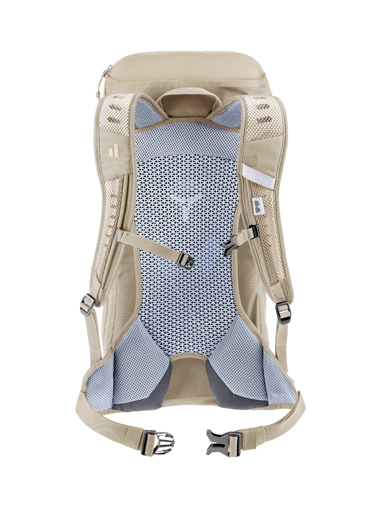 AC Lite 16 Wanderrucksack 6