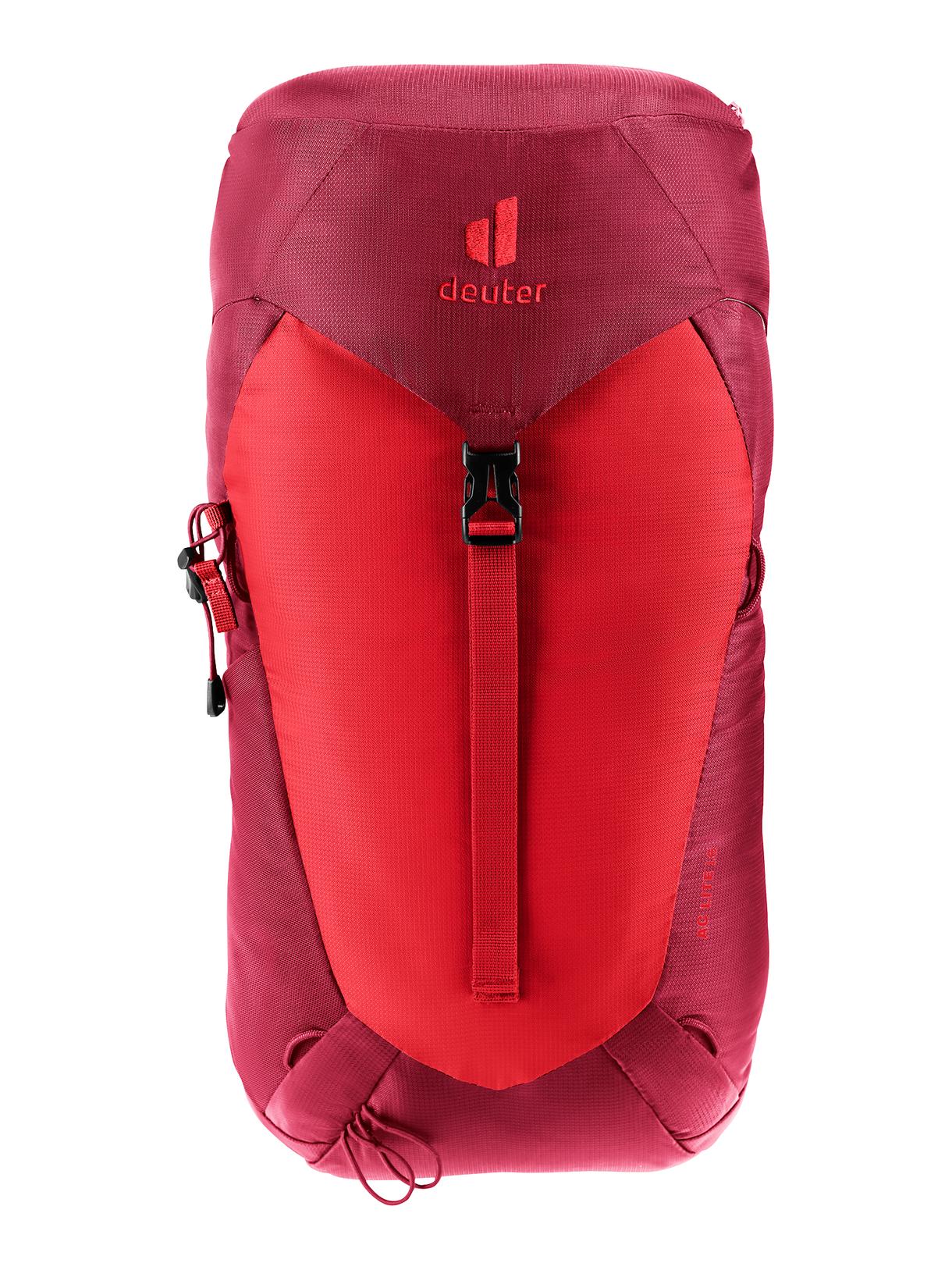 AC Lite 16 Wanderrucksack 6
