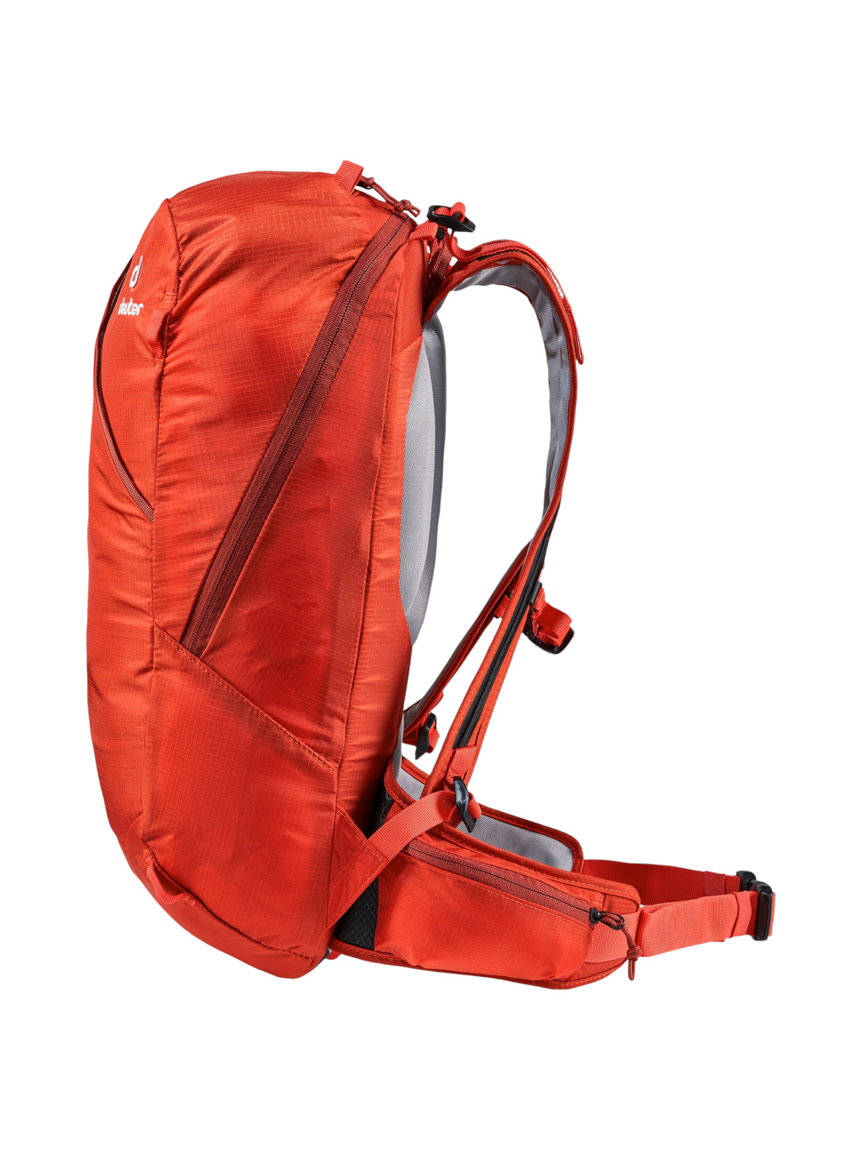 Freerider Lite 20 Skitourenrucksack 6