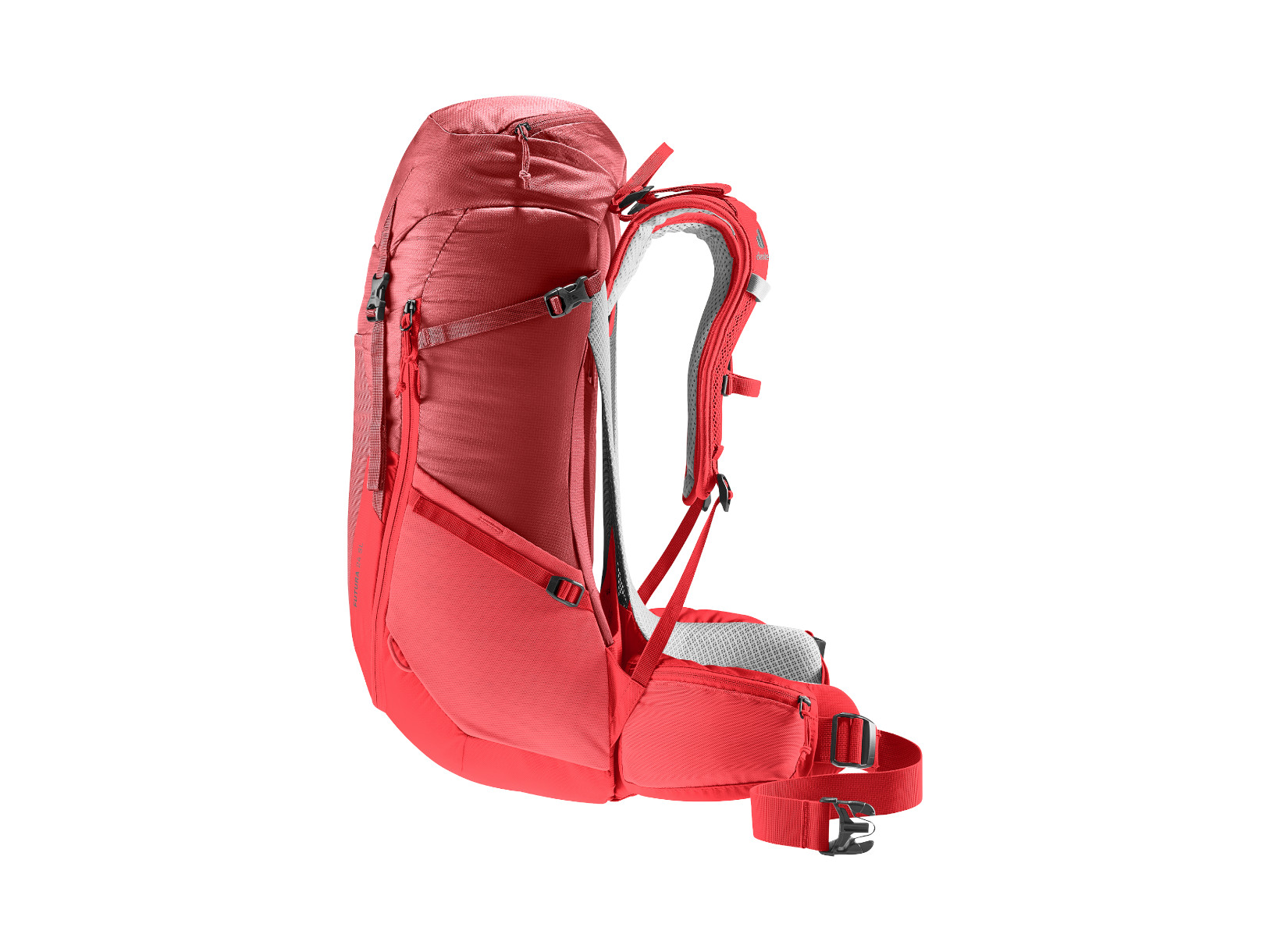 Futura 24 SL Damen Wanderrucksack 6