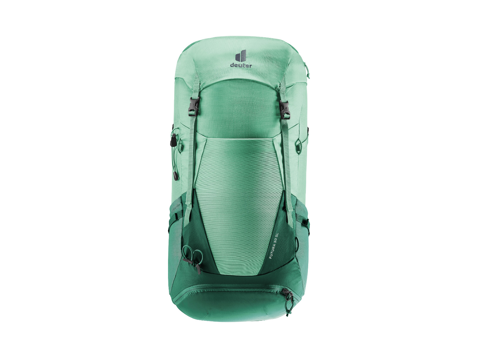Futura 30 SL Damen Wanderrucksack 6