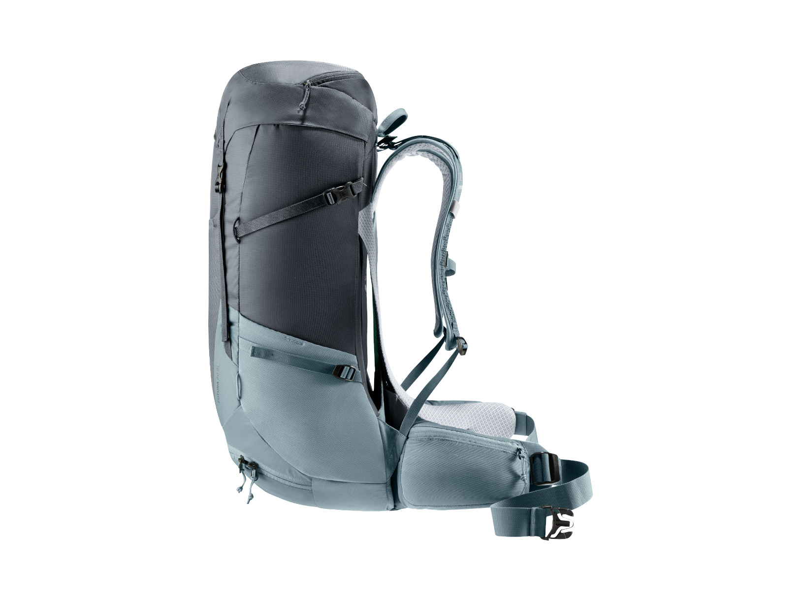 Futura 30 SL Damen Wanderrucksack 6