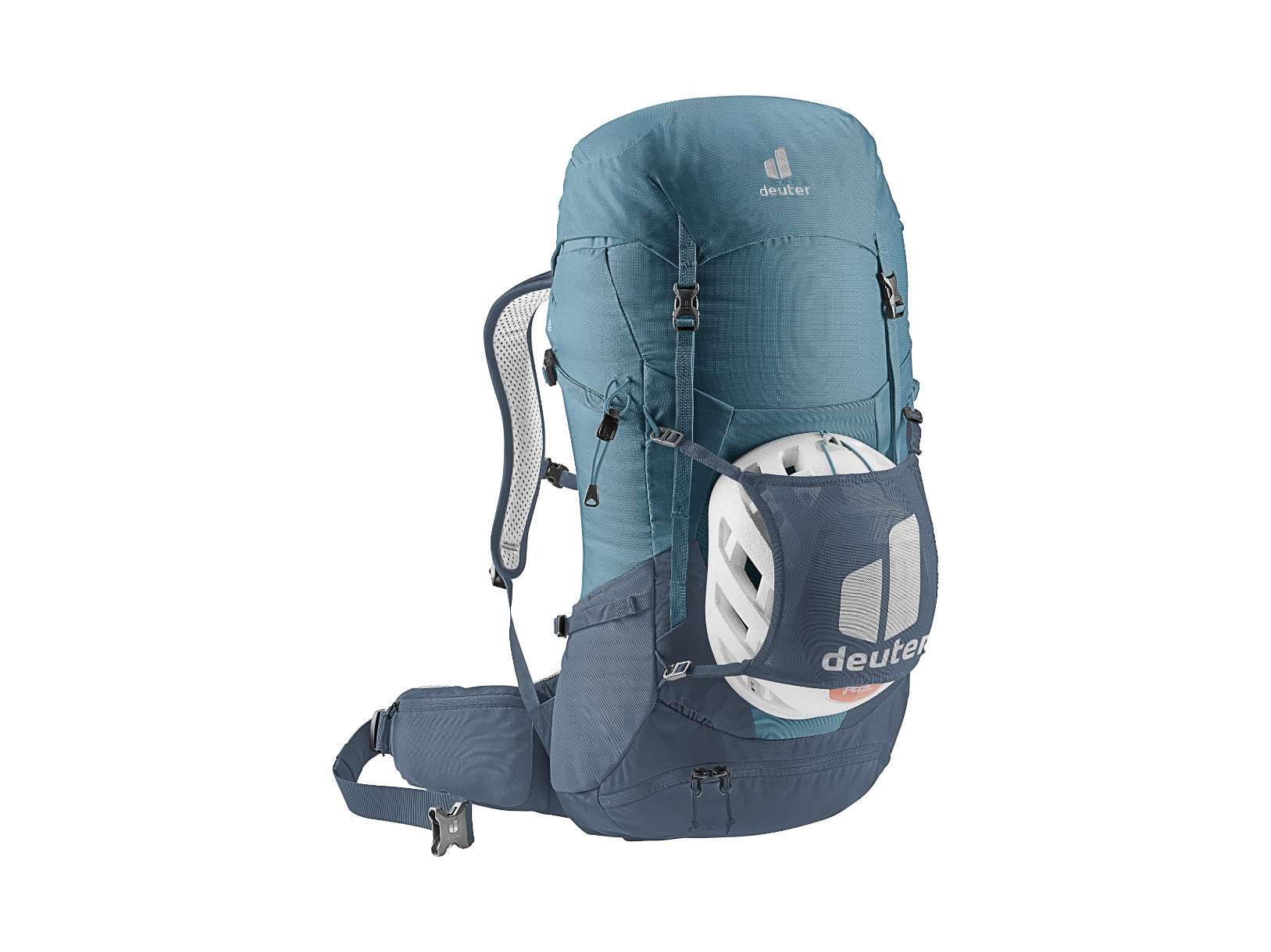 Futura 32 Wanderrucksack 6