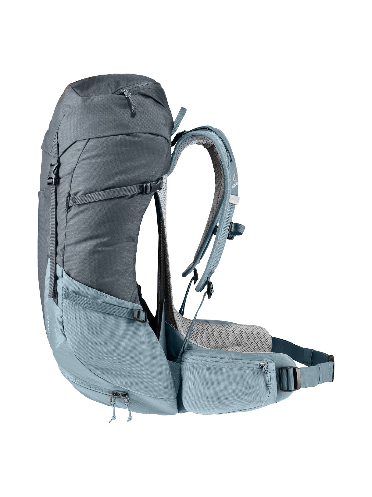 Futura 32 Wanderrucksack 6