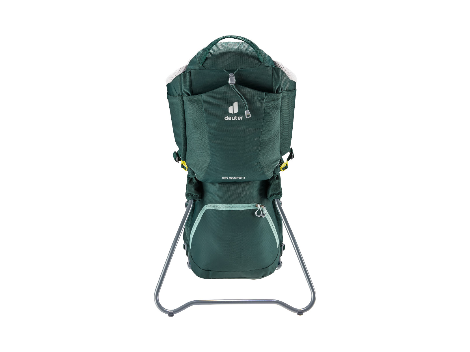Kid Comfort Kindertrage 6