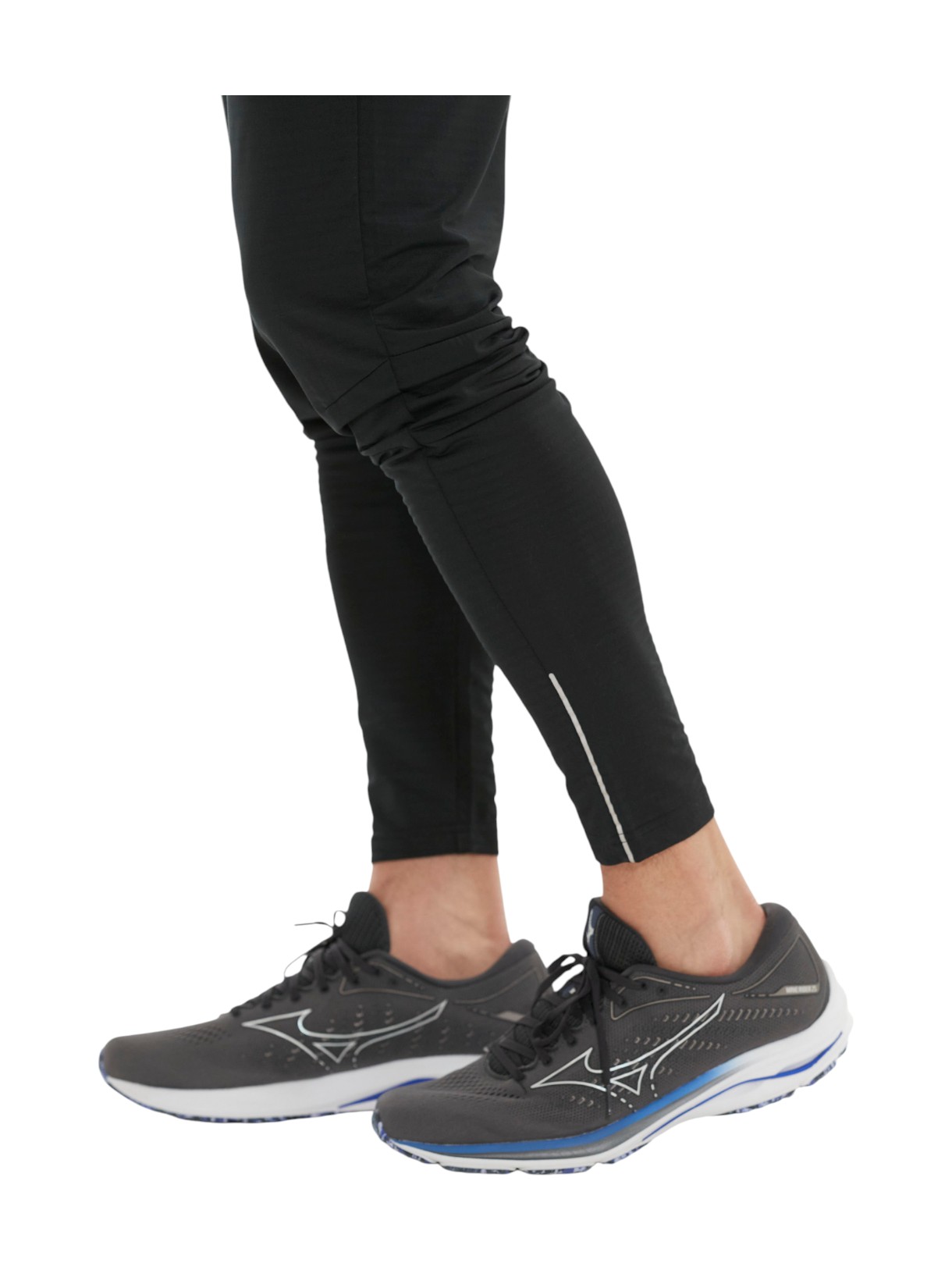 Moores Herren Hose 6
