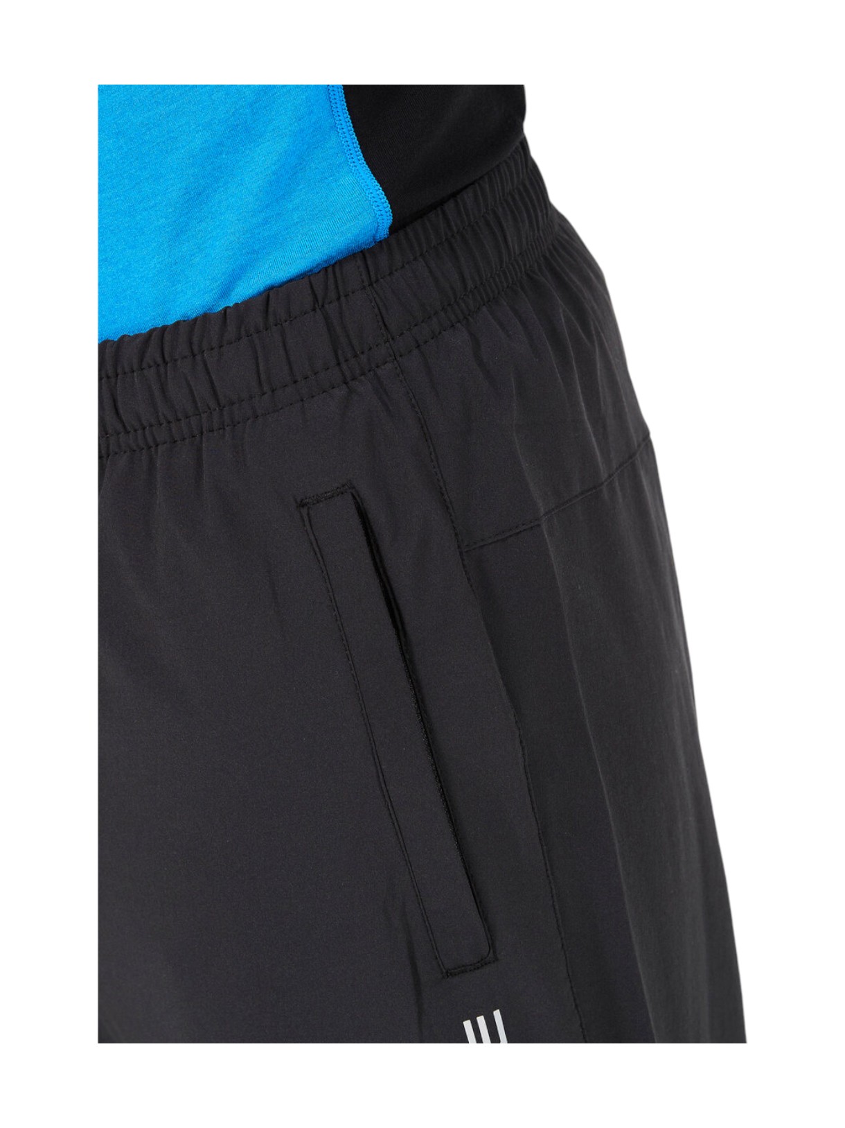 Wislok Training Herren Hose 6