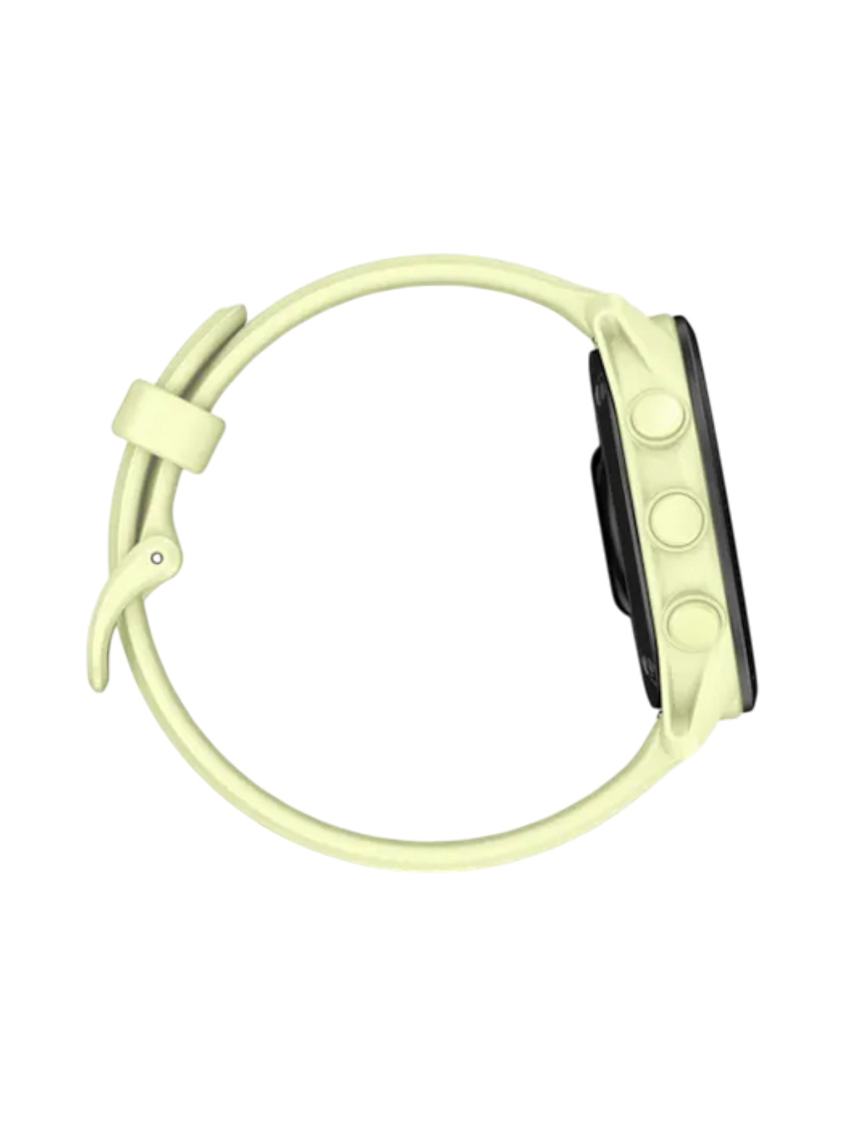 Forerunner 70 GPS Smartwatch 6