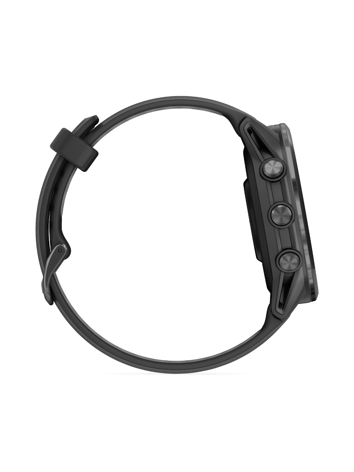 Forerunner 970 GPS Smartwatch 6