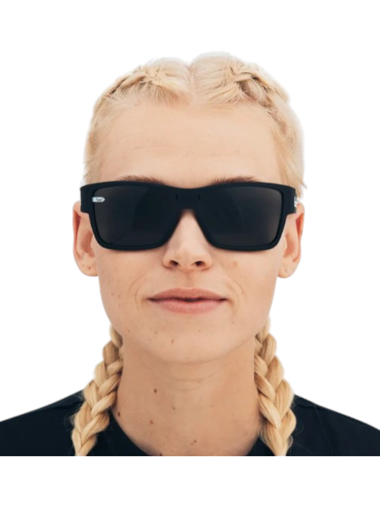 G14 Sonnenbrille Sportbrille unbreakable 6