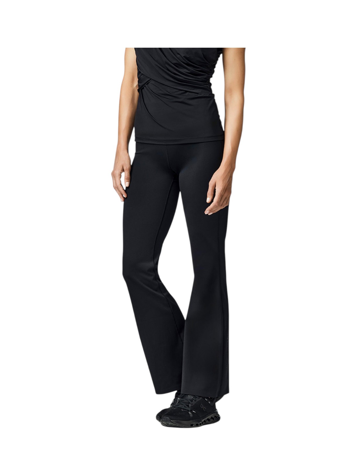 Lunge Tight Damen Sport Leggings 6