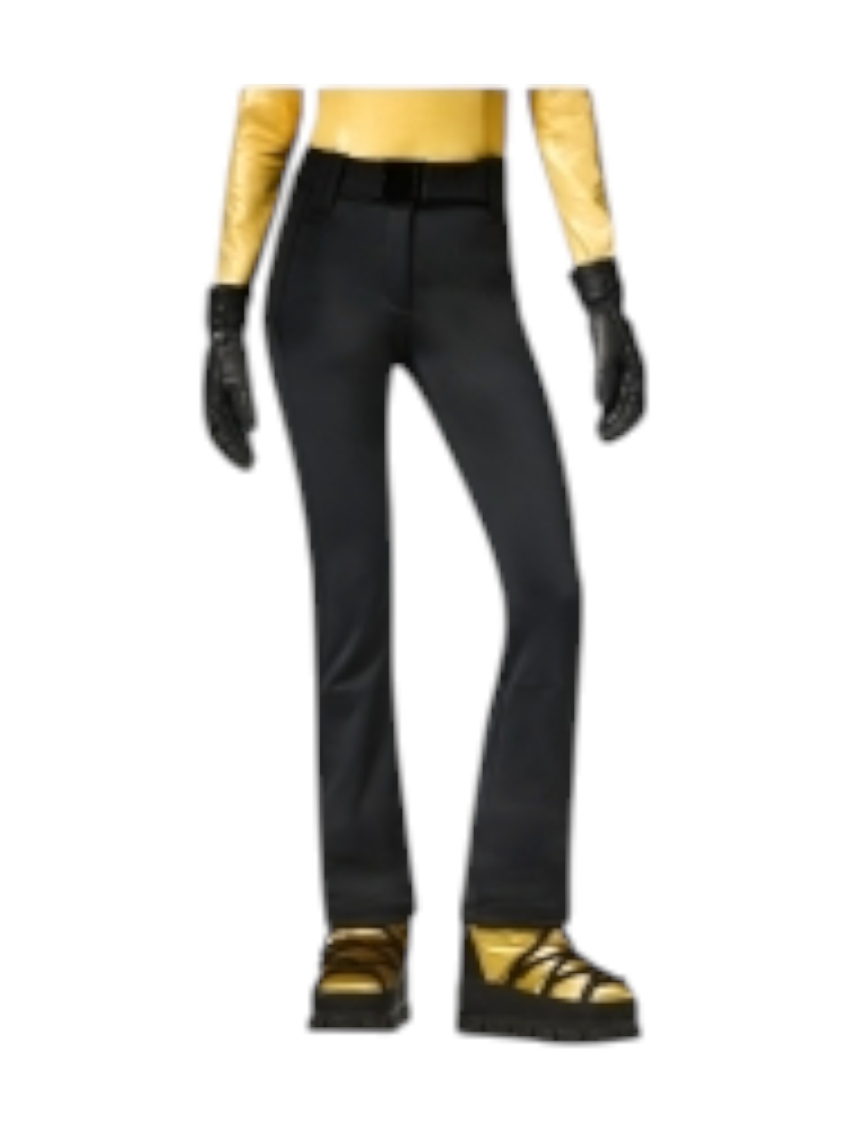 Pippa Damen Skihose 6
