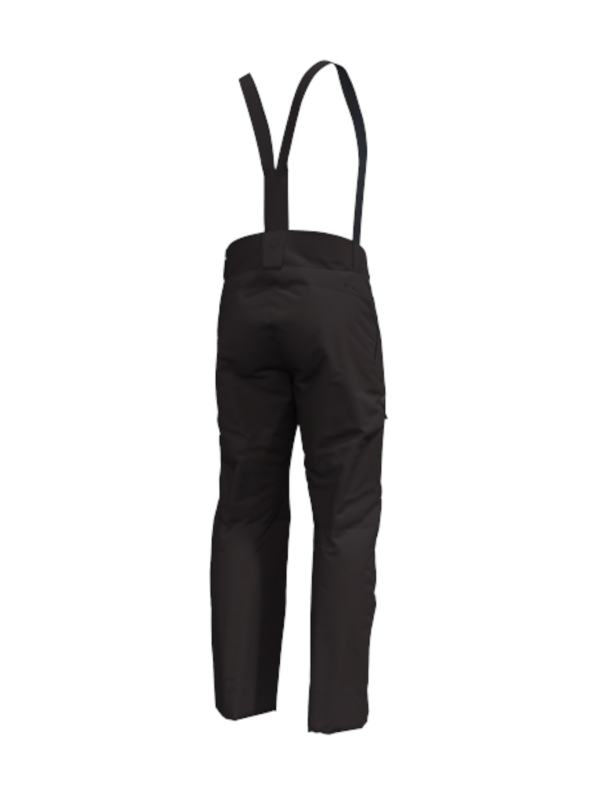 Carvey DrymaxX Herren Skihose 6