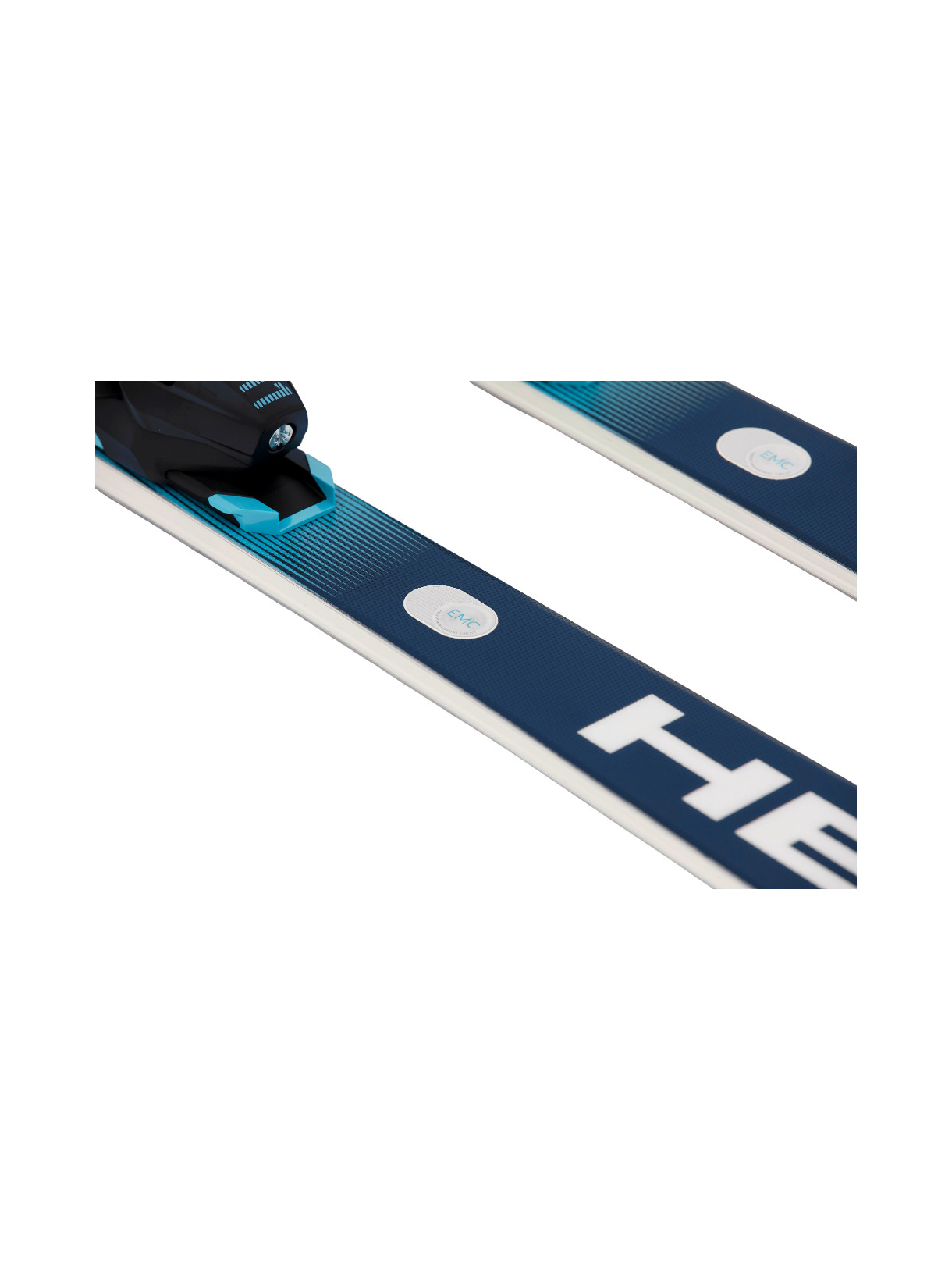 WC Rebels e.GSR + PR 11 GW Skiset 6