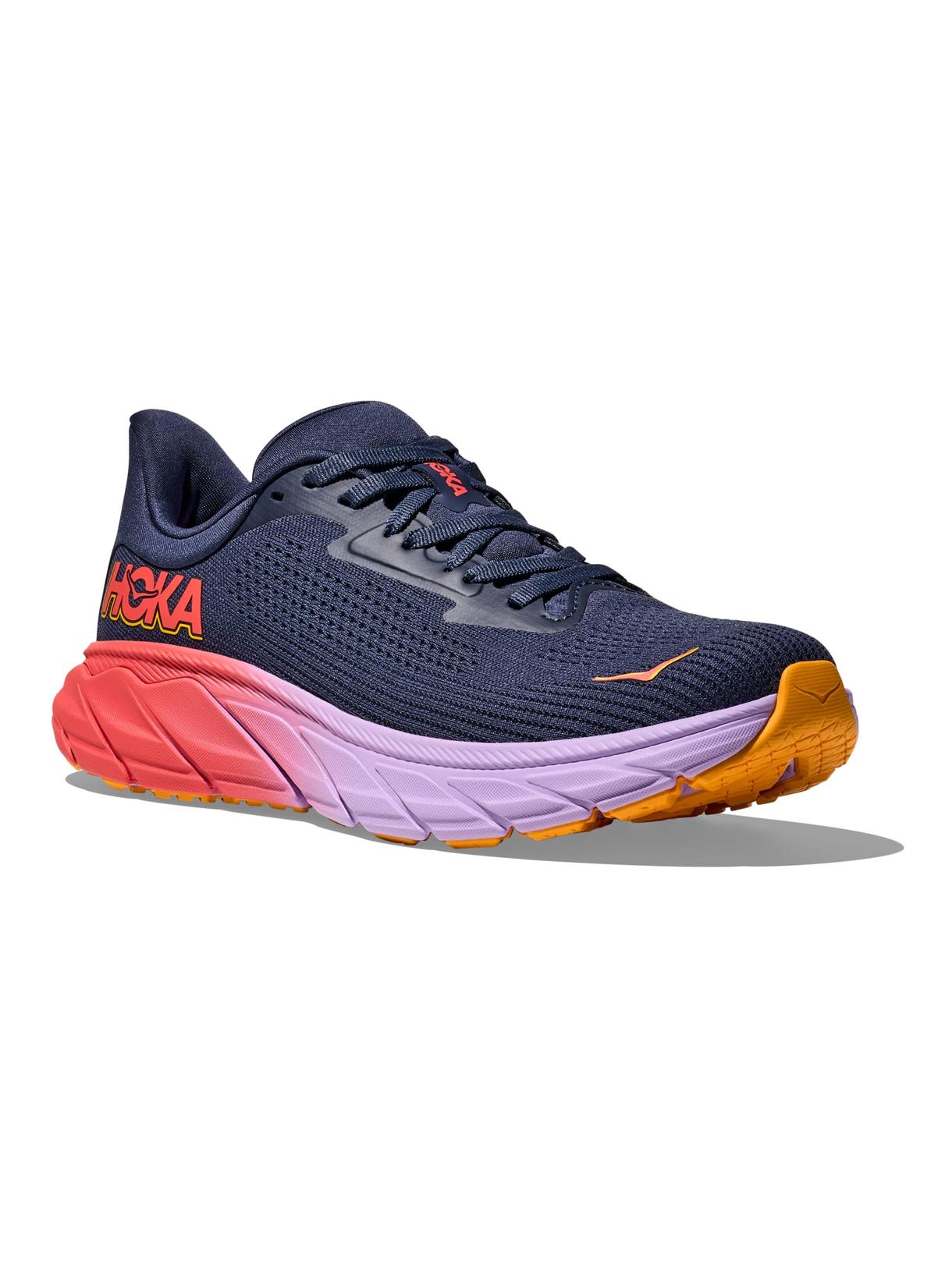 Arahi 7 Damen Laufschuhe 6