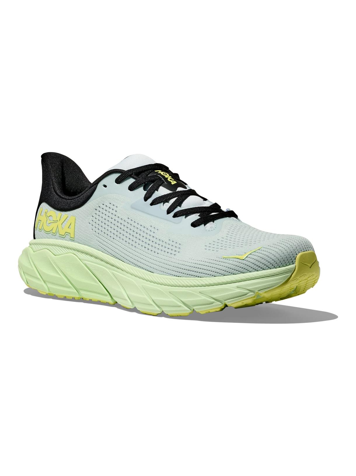 Arahi 7 Herren Laufschuhe 6