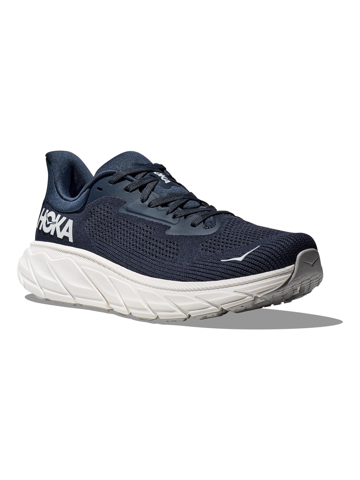 Arahi 7 Herren Laufschuhe 6