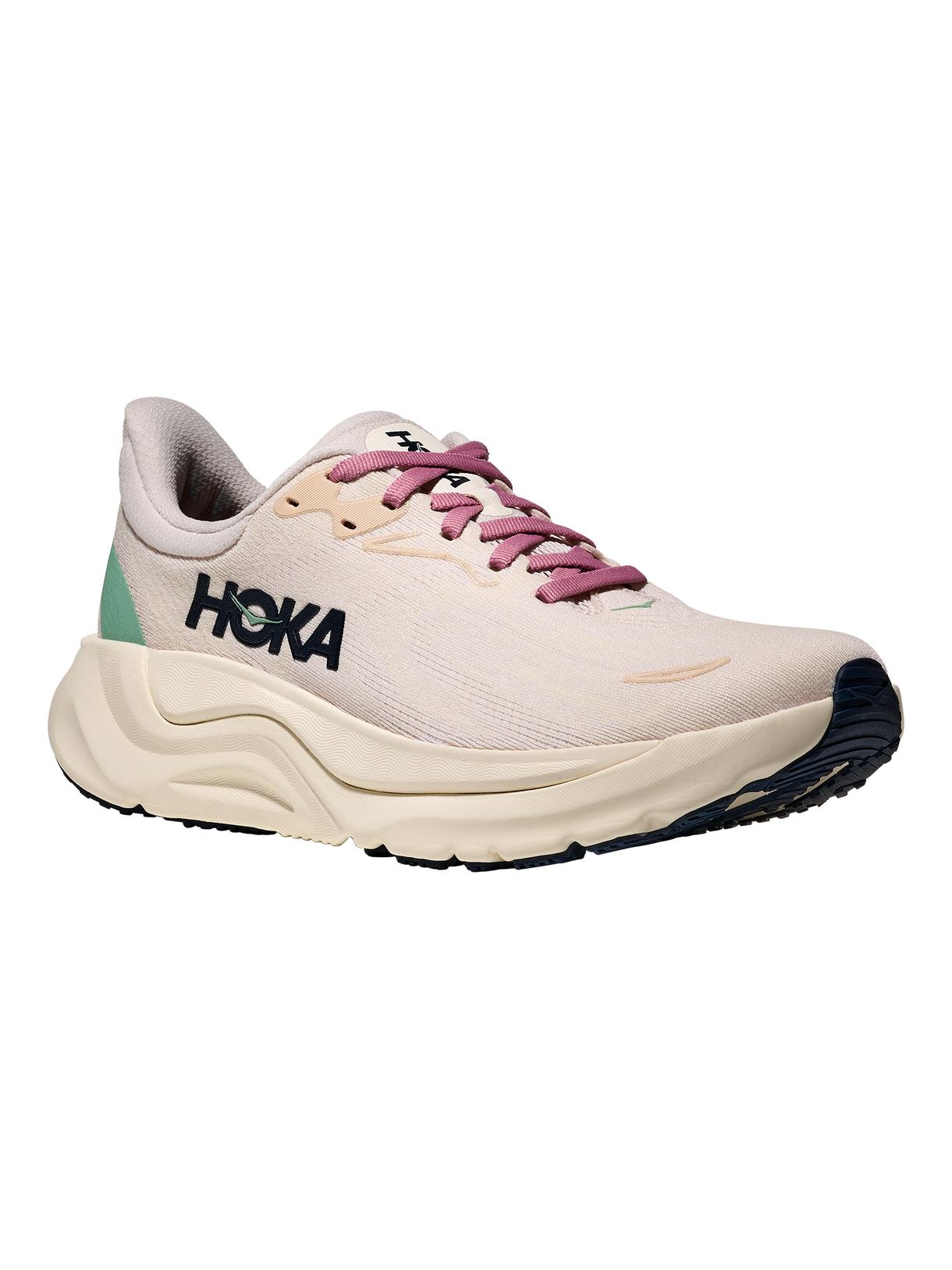 Arahi 8 Damen Laufschuhe 6