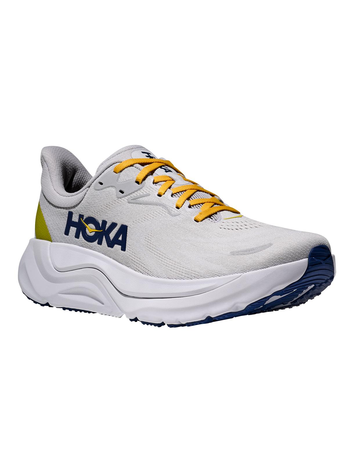Arahi 8 Herren Laufschuhe 6