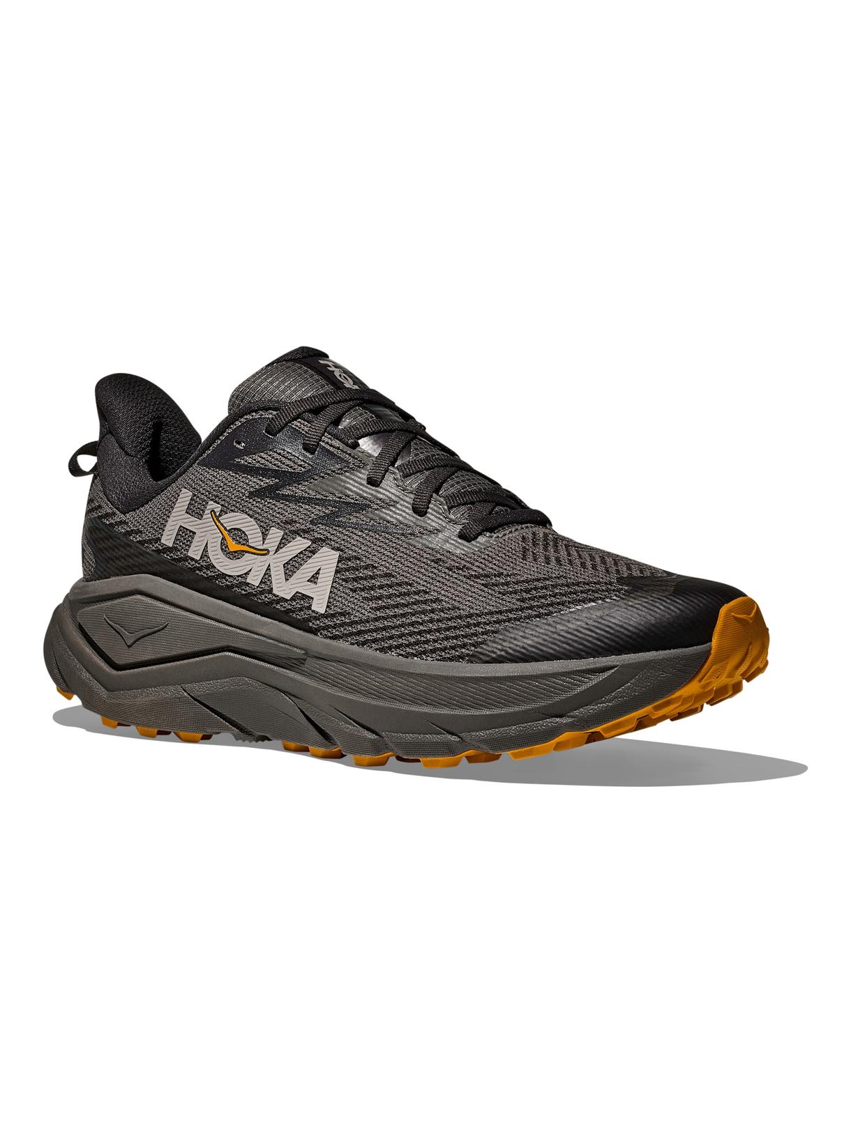 Challenger 8 GTX Herren Trailrunning Schuhe 6