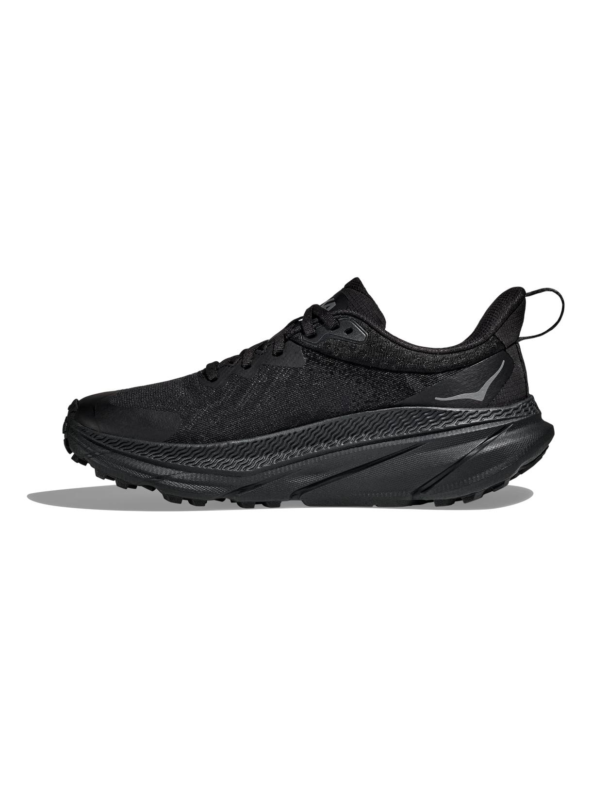 Challenger ATR 7 GTX Herren Trailrunning Schuhe 6