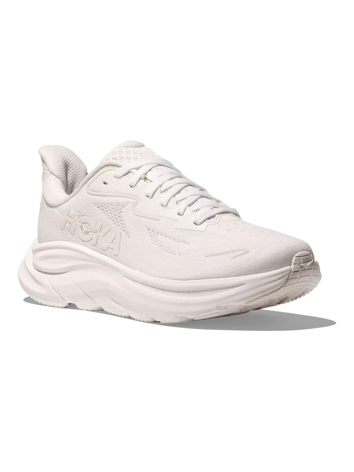 Clifton 10 Damen Laufschuhe 6