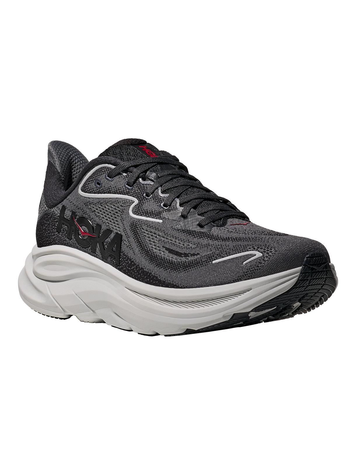 Clifton 10 Herren Laufschuhe 6