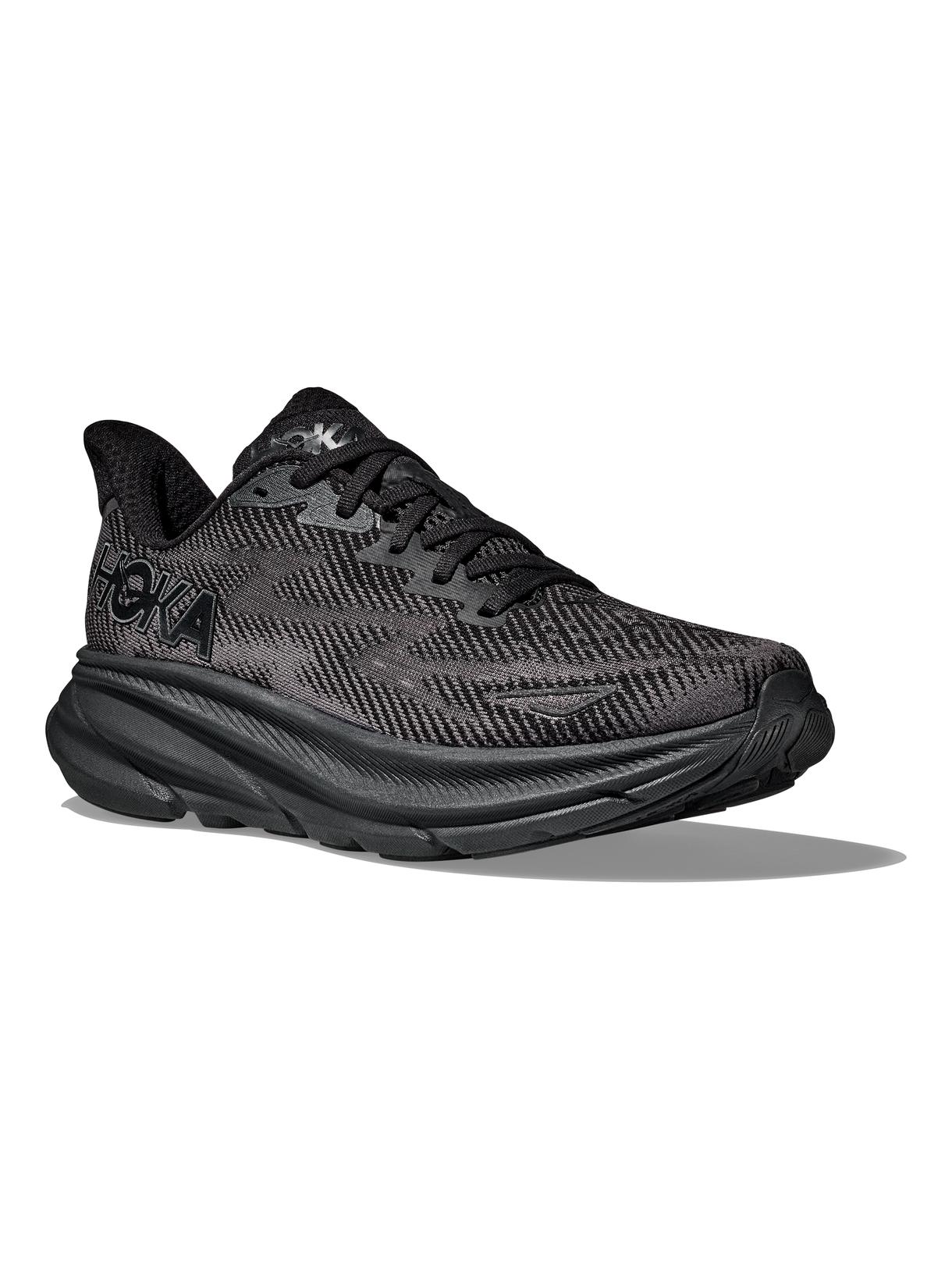 Clifton 9 Herren Laufschuhe 6
