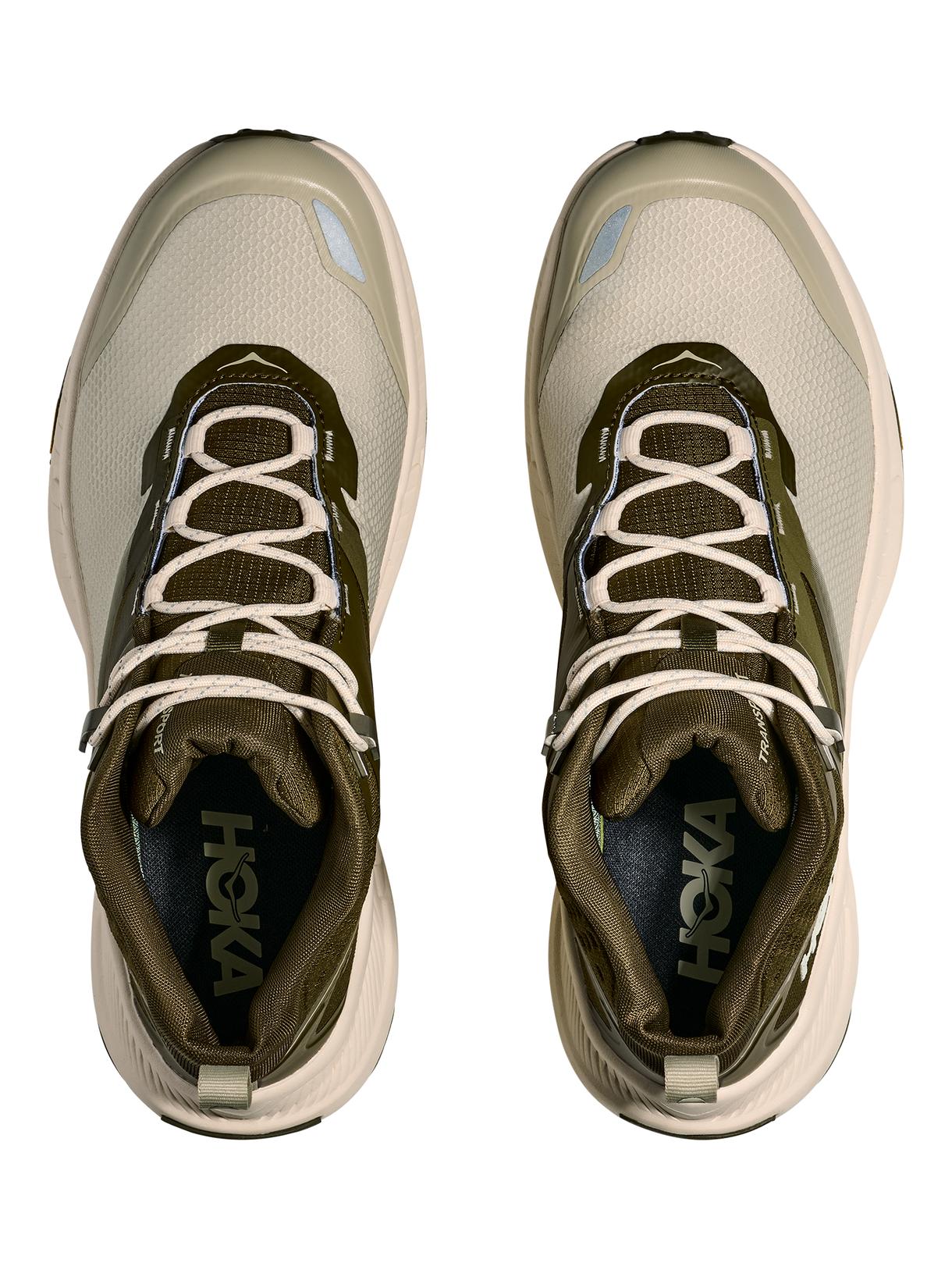 Transport Hike Gtx Herren Wanderschuhe 6