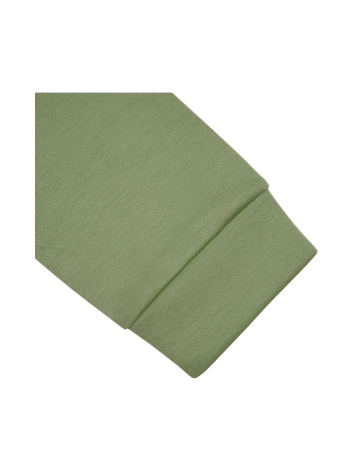 Amberg Damen Outdoor Midlayer Jacke mit Kapuze 6