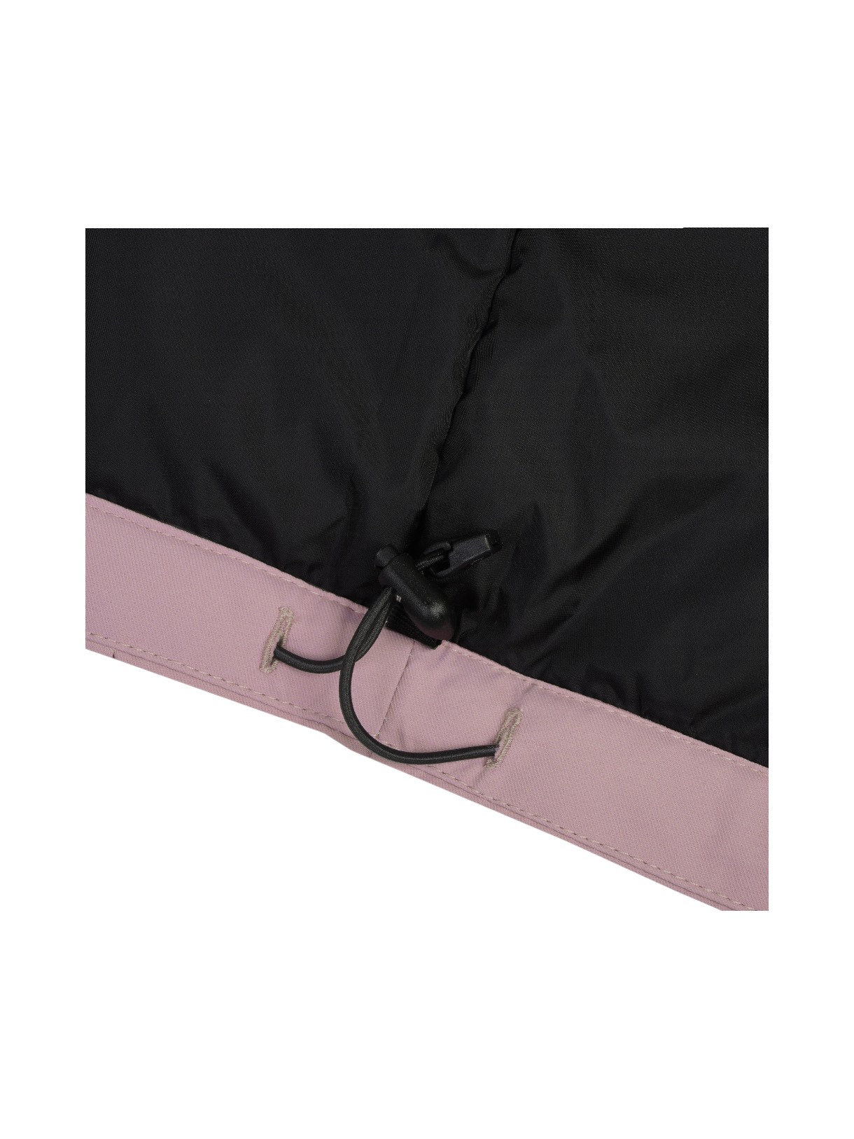 Cathay Damen Skijacke 6