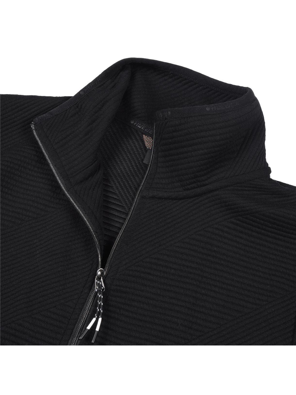 Evansdale Damen Midlayer 6