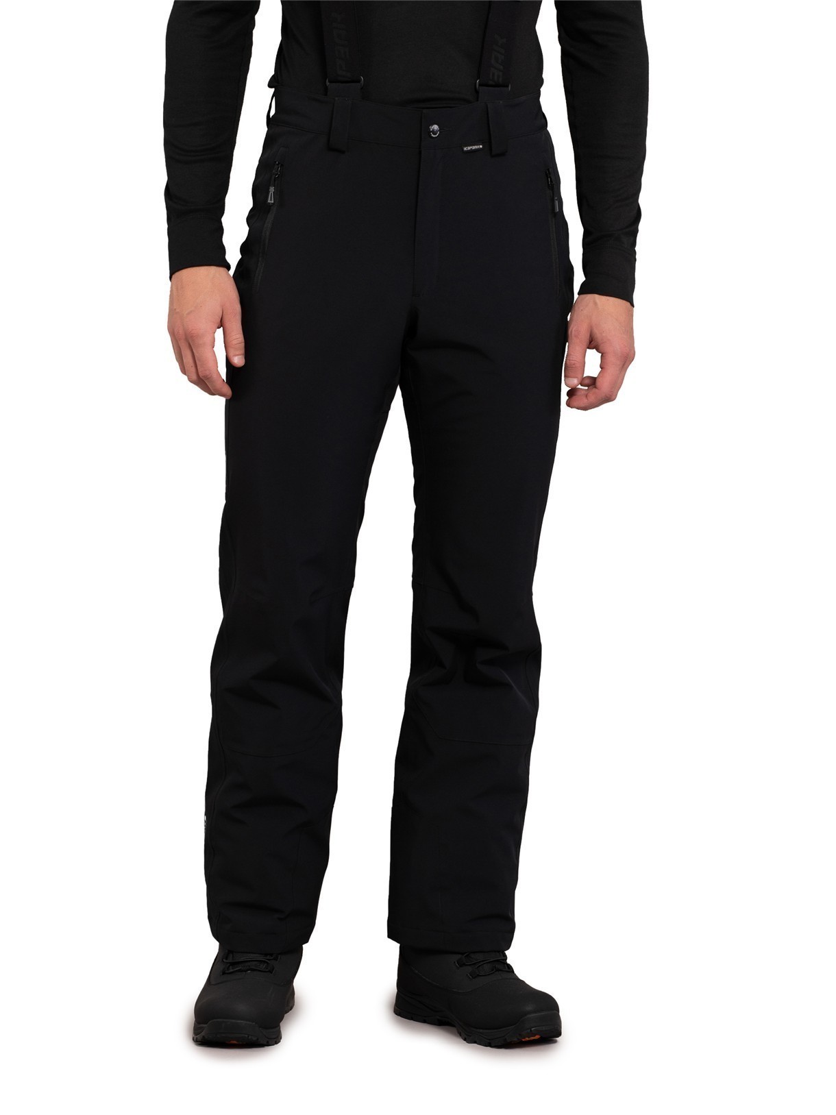 Freiberg Herren Skihose 6