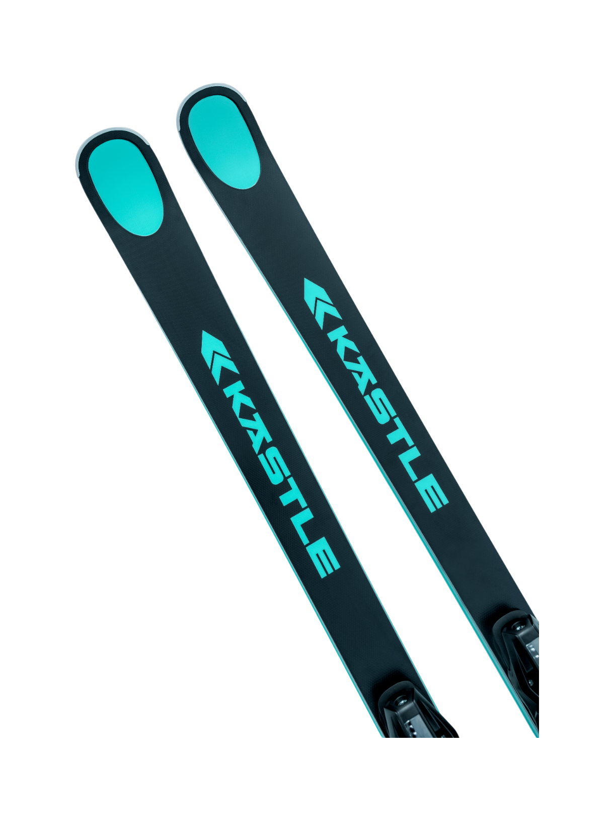 RX12 GS prem + K12 TRI GW Skiset basic 6