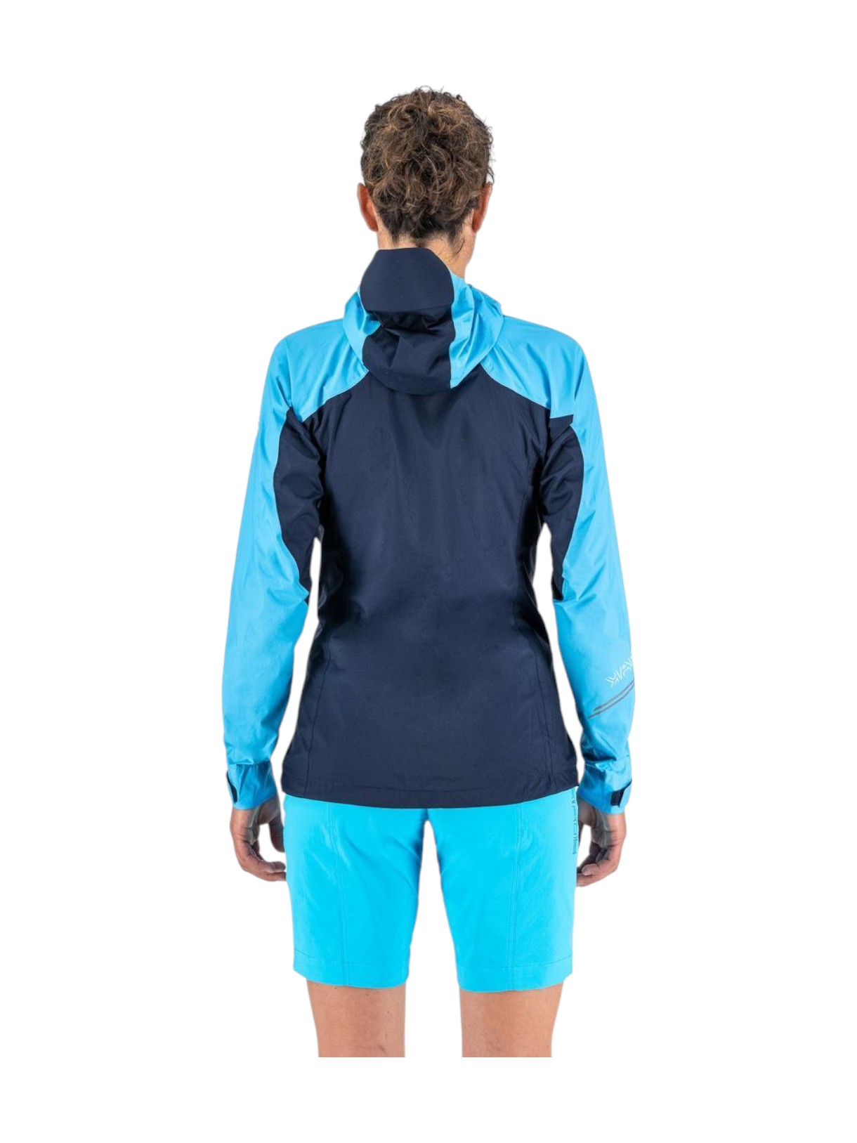 Lot Rain Damen Regenjacke 6