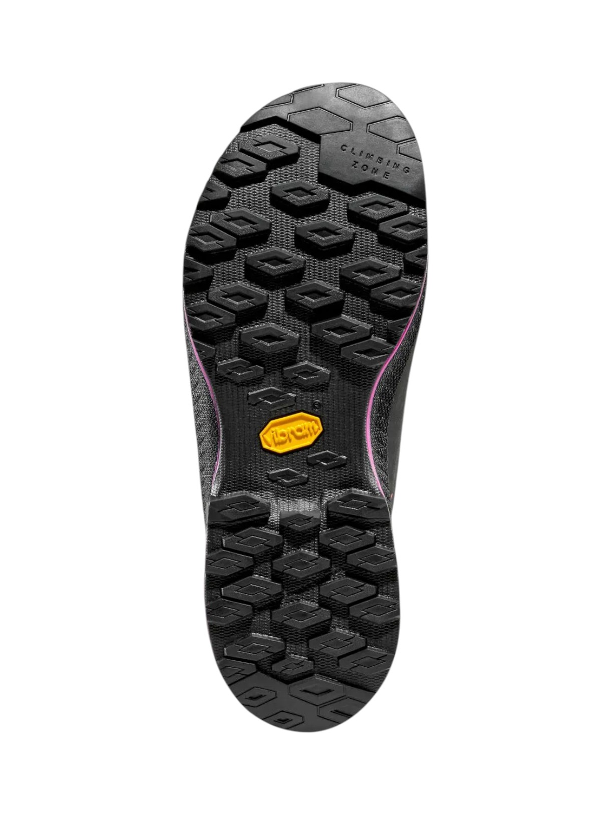 TX4 Evo Gtx Damen Leder Zustieg Schuhe 6