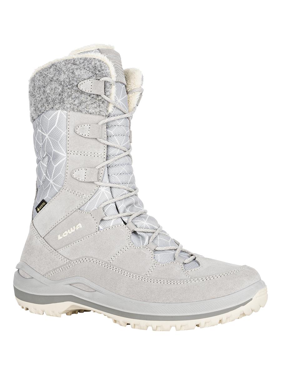 Barina III GTX Damen Winterschuhe 6