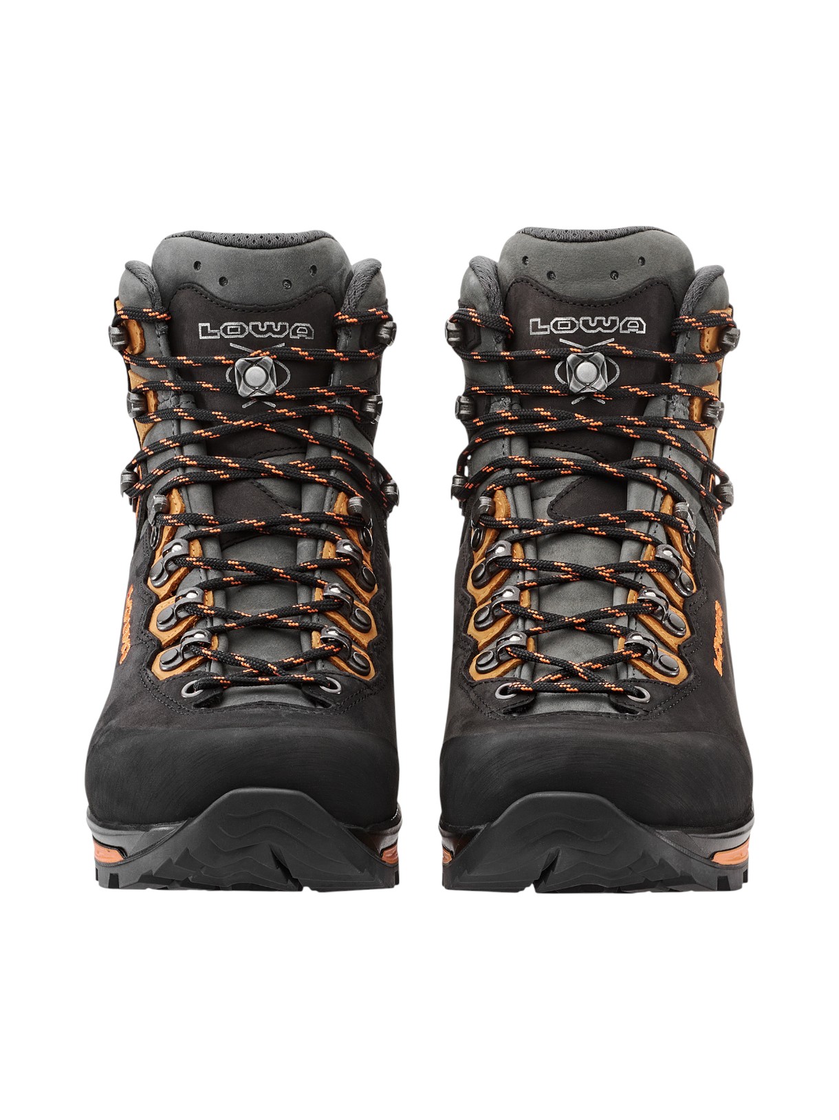 Camino Evo GTX Herren Wanderschuhe 6