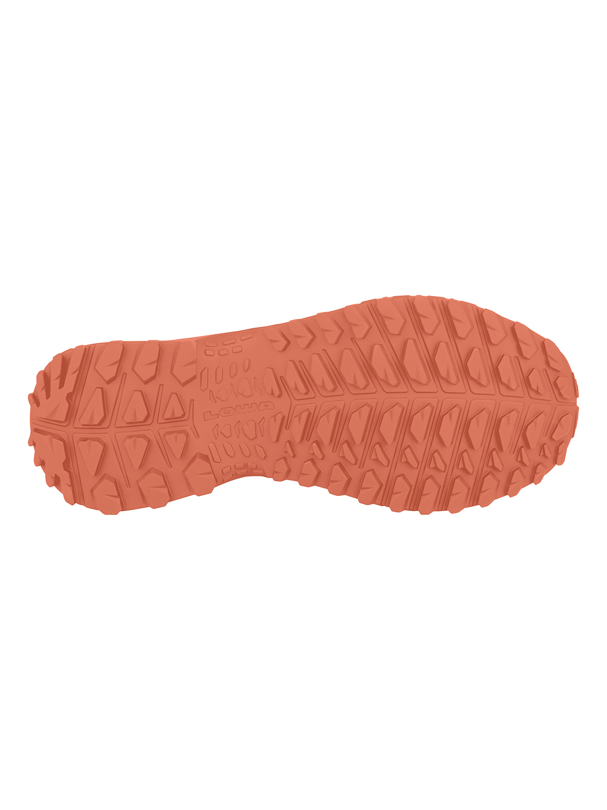 Innovo GTX Mid Herren Wanderschuhe 6