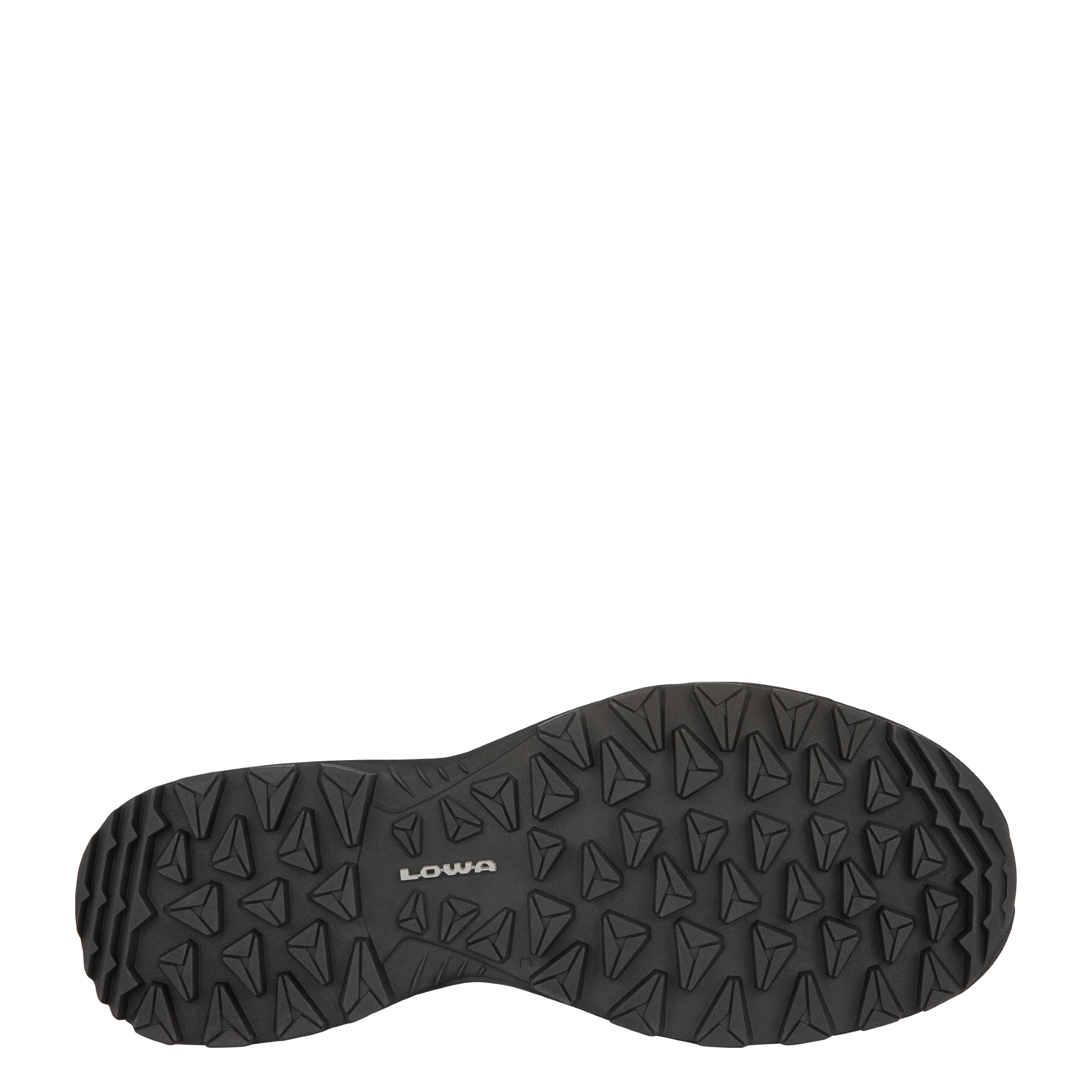 Innox Pro GTX MID Damen Wanderschuhe 6