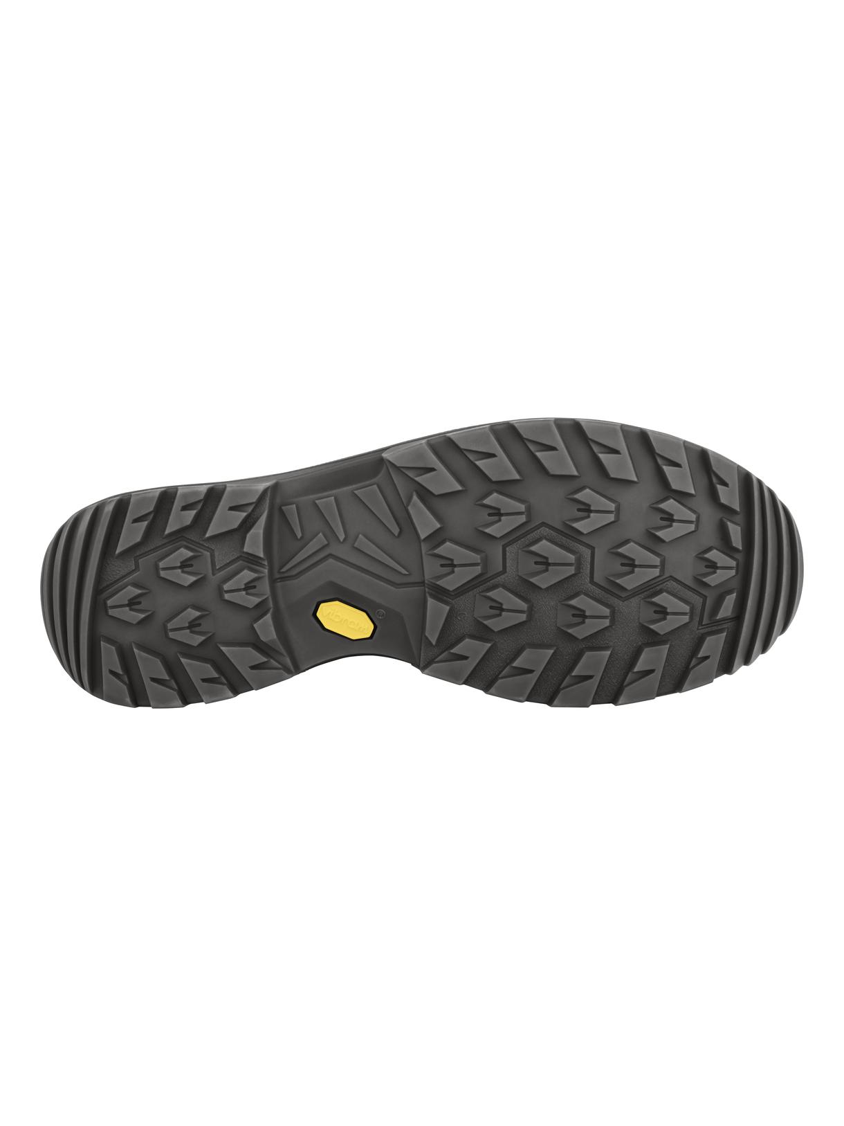 Renegade Evo GTX Mid Herren Wanderschuhe 6
