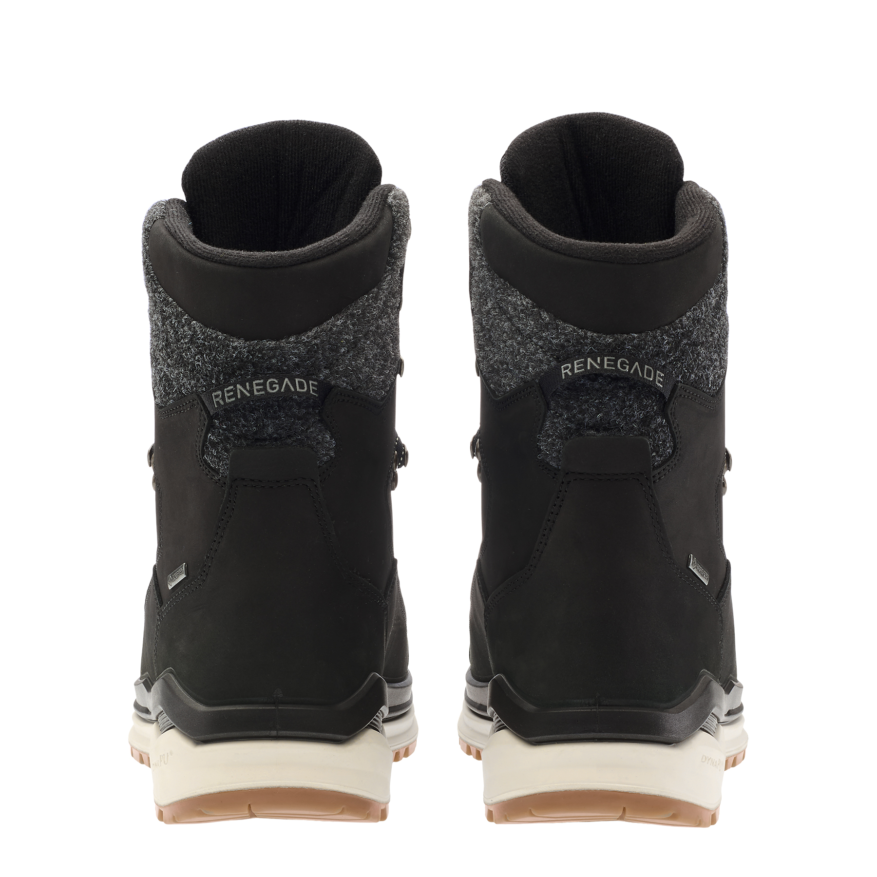 Renegade Evo ICE 2 GTX Herren Winterschuhe 6