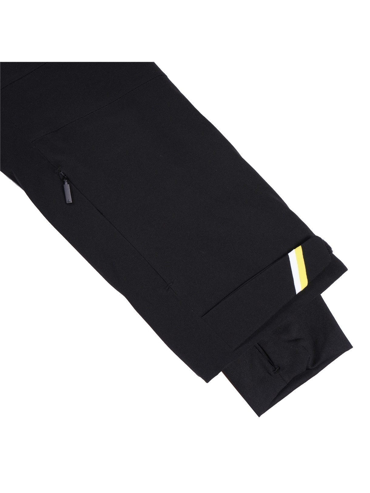 Ailigas Herren Skijacke 6