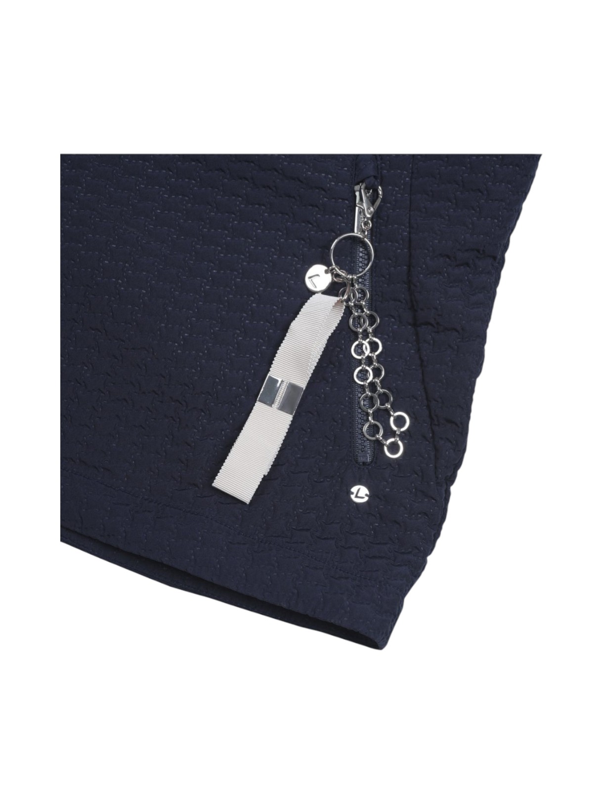 Aitoo Damen Outdoor Jacke 6