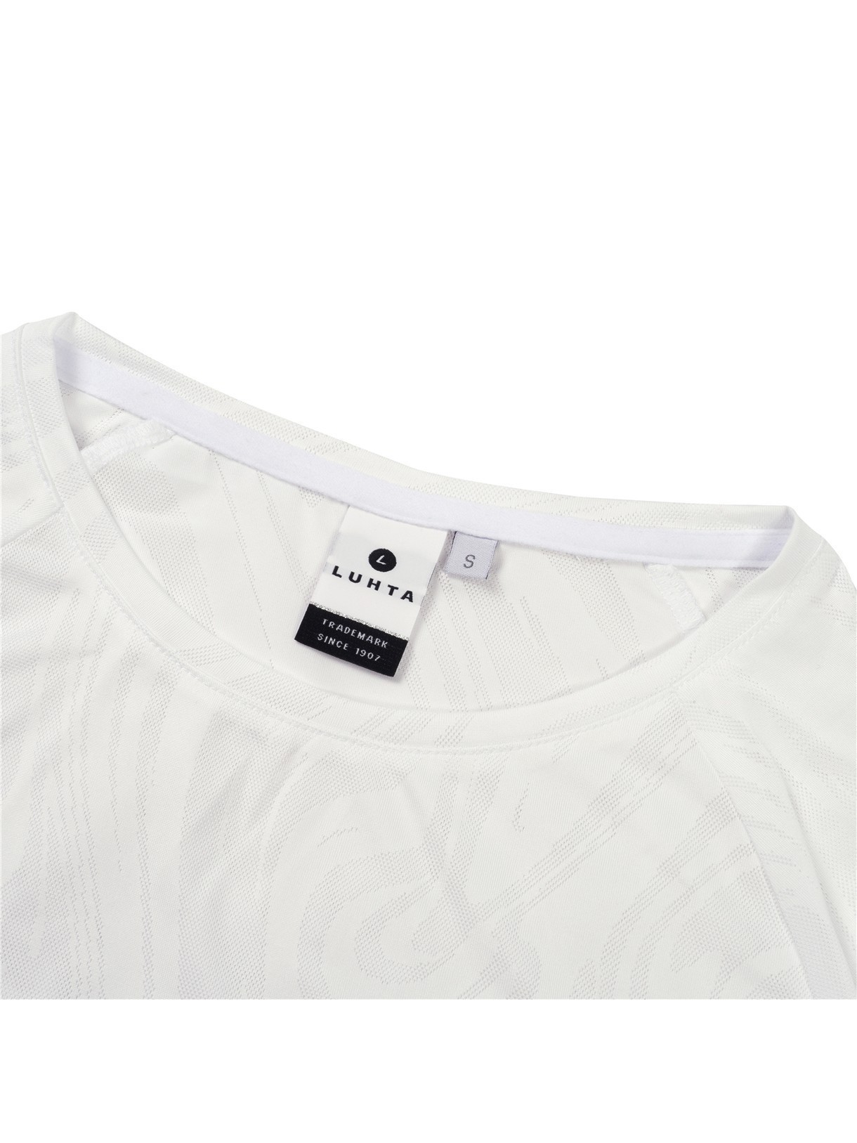 Aittaniemi Damen Shirt 6