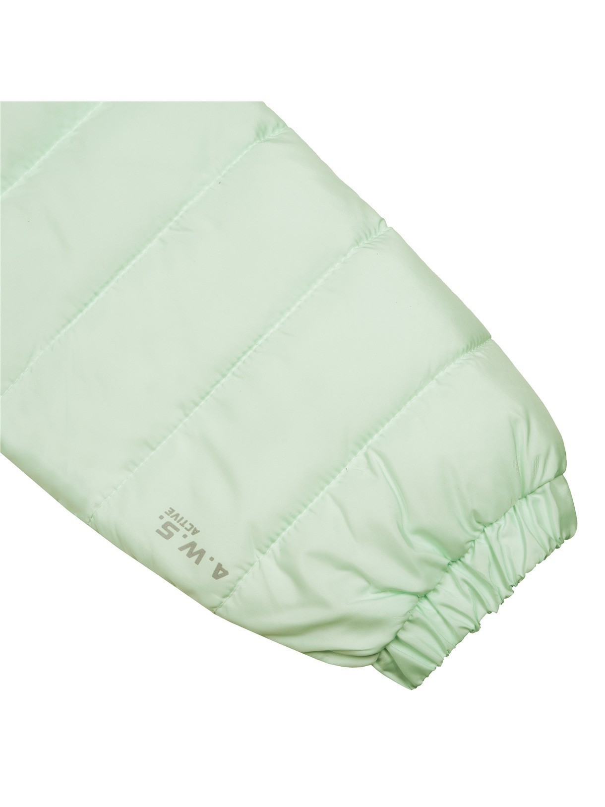 Emalkoski Damen Outdoor Jacke mit Kapuze 6