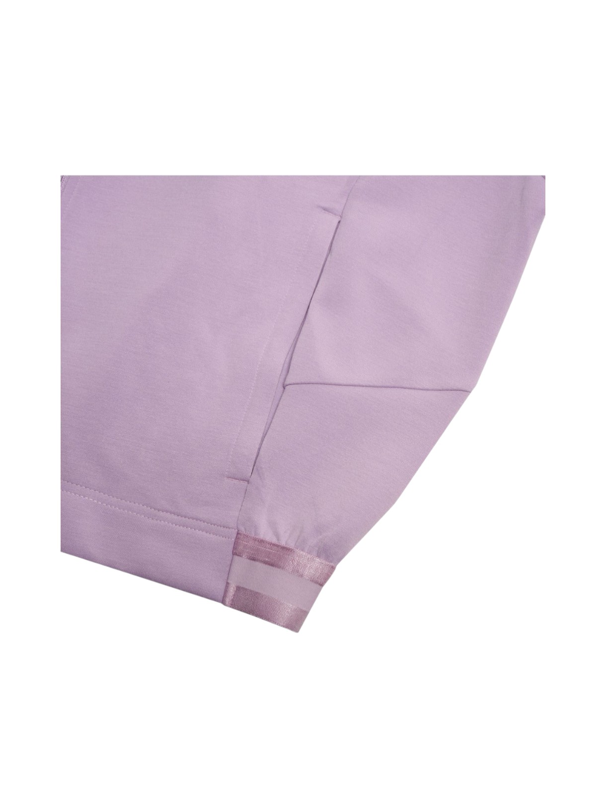 Erikas Damen Midlayer Sweater 6